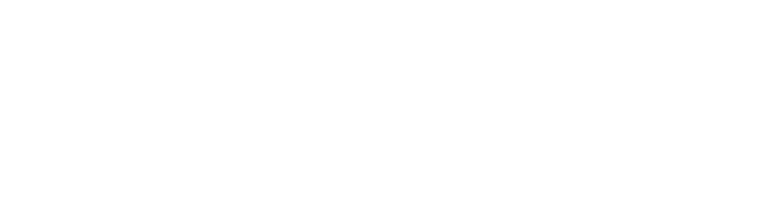 Raphaël Tomi-Tricot Logo