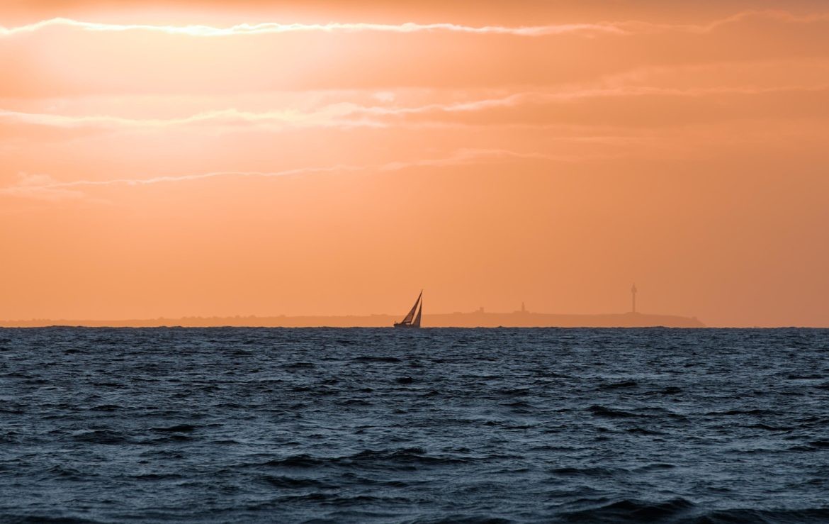 portfolio travel header 2